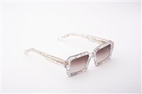 Gafas de sol Rudelli Zambetti Gioielli Mujer FICUM NATURAL - FICUM NATURAL